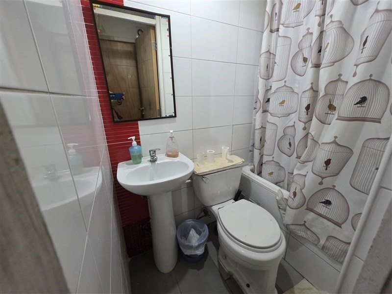 Foto 12