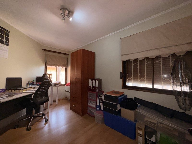 Foto 20