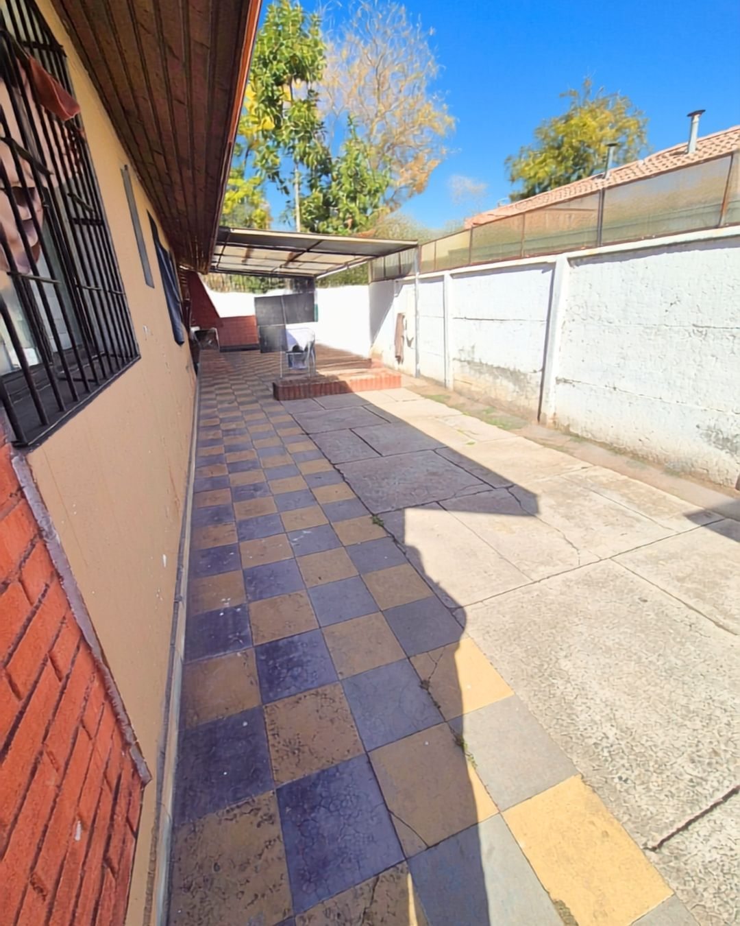 Foto 8