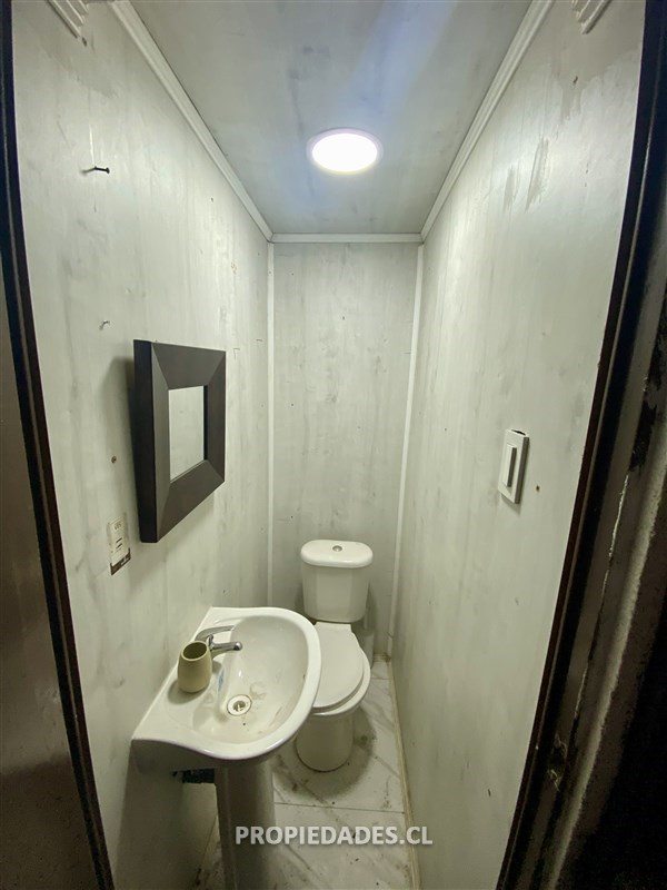 Foto 16