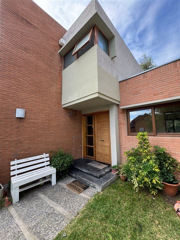 Foto 21