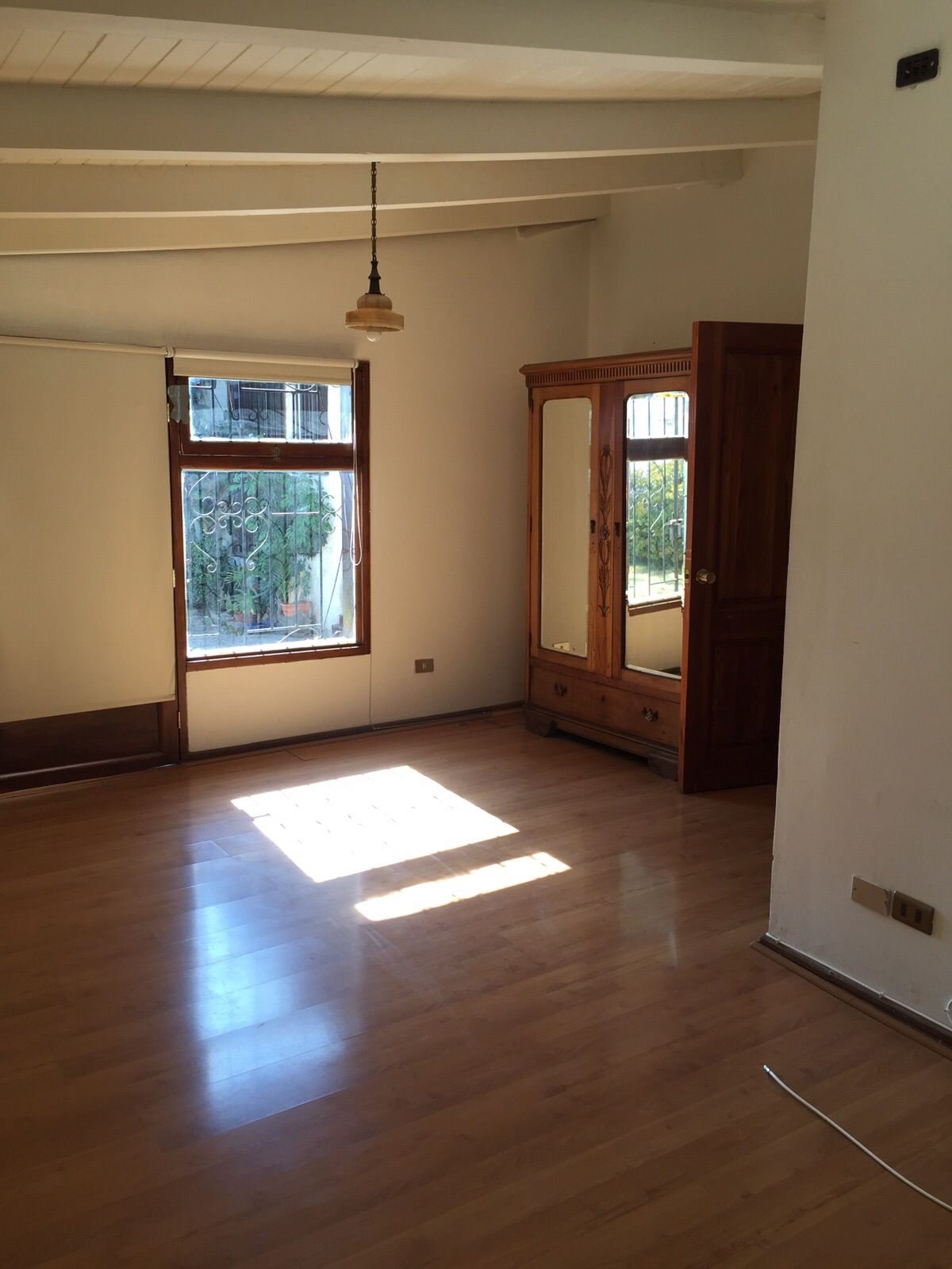 Casa en Venta en Las Condes, Yolanda , Las Condes, Región Metropolitana de Santiago 7550000, Chile