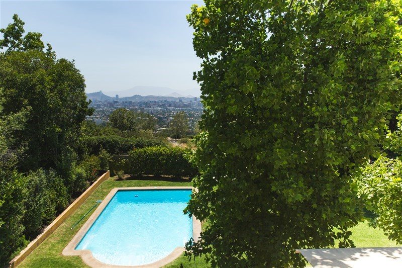 Casa en Venta en Las Condes, Colina del Mirador - Los Dominicos