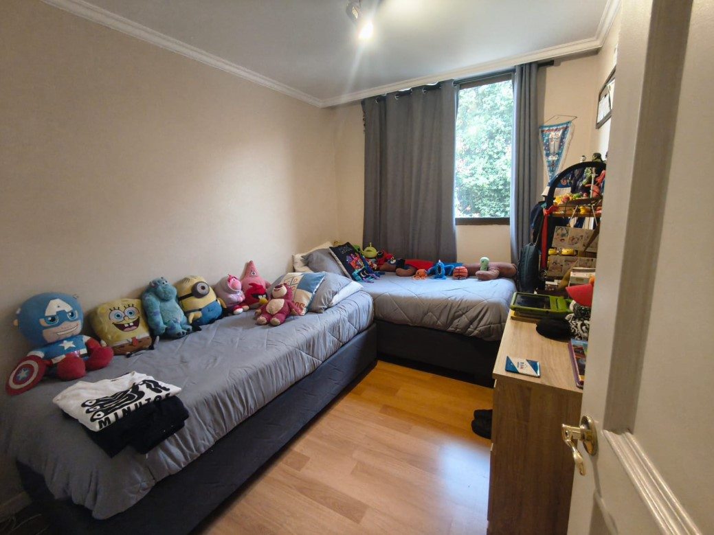 Foto 17