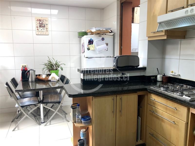 Foto 22