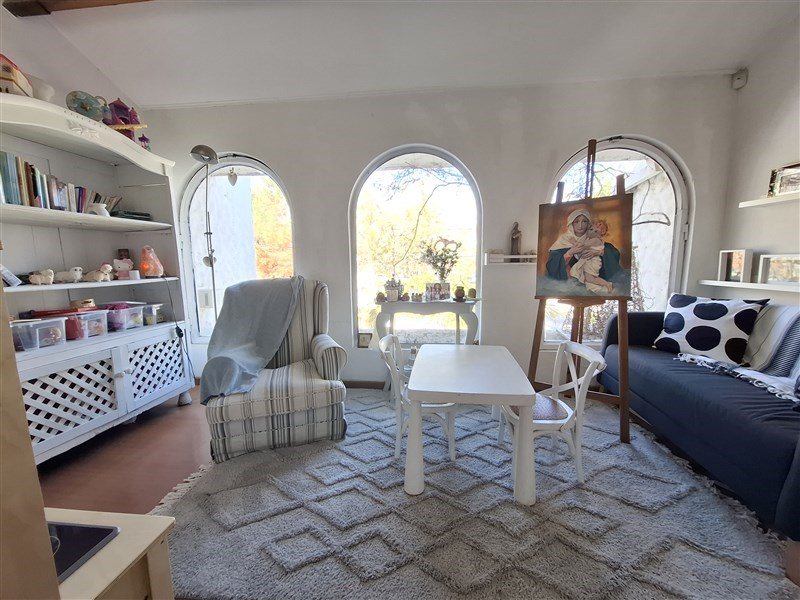 Foto 11