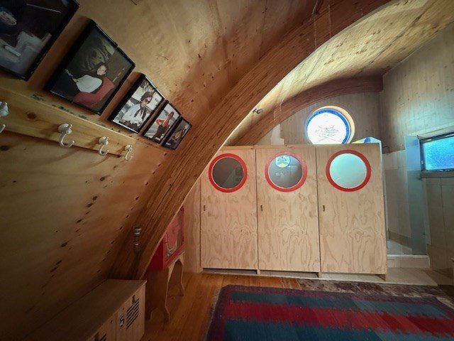 Foto 29