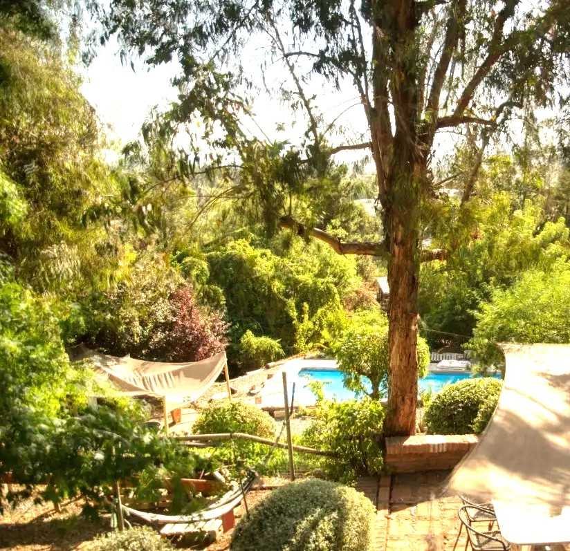 Foto 24