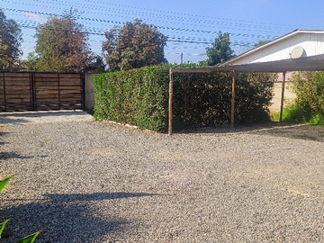 estacionamientos