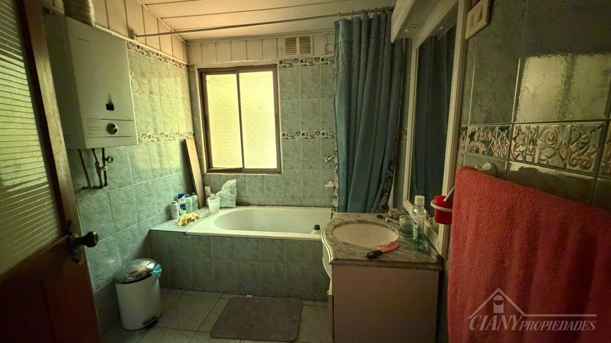 Foto 12