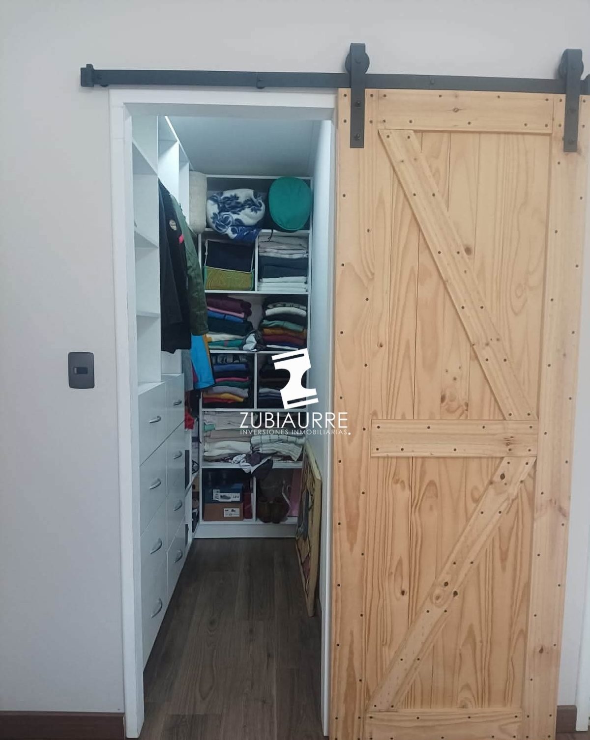 Foto 7