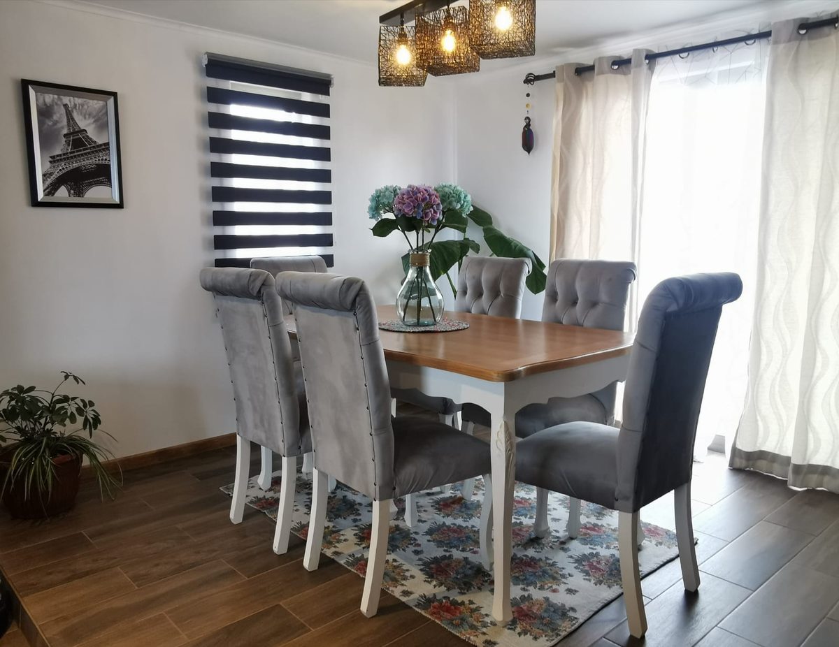 comedor