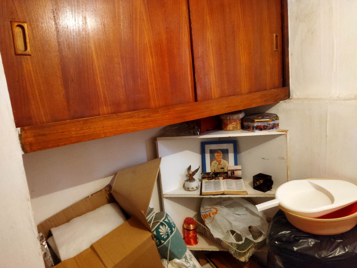 Foto 18