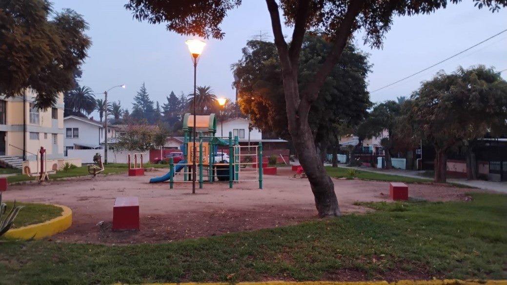 Foto 4