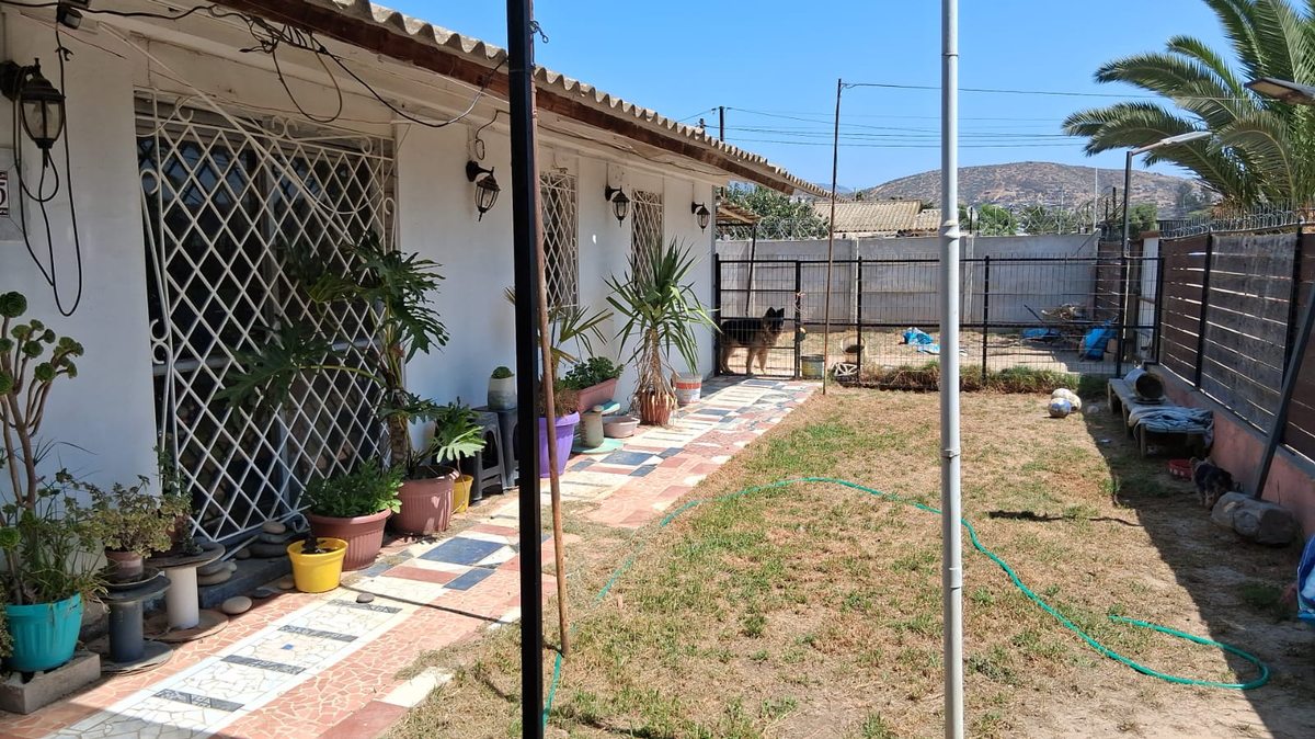 Foto 18