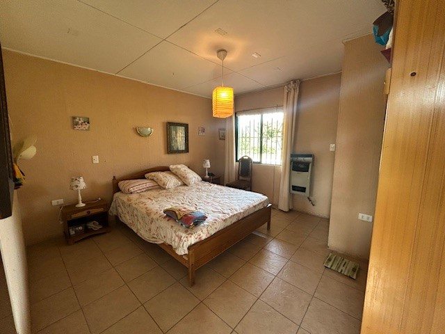 Foto 21