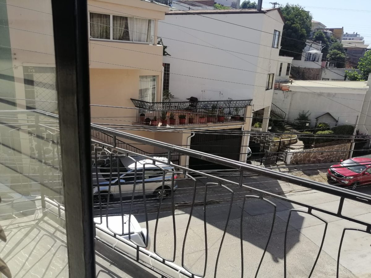 Foto 14