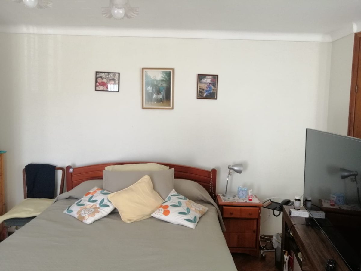 Foto 30
