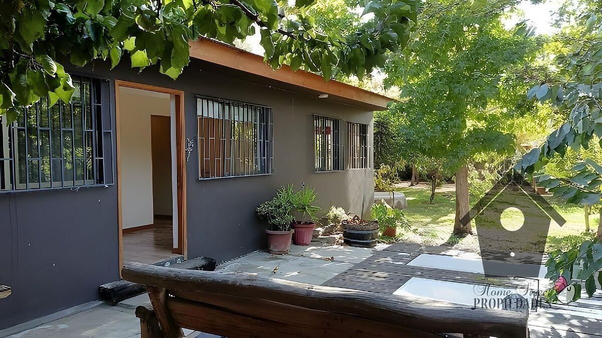 Casa en Venta en Limache, Tabolango