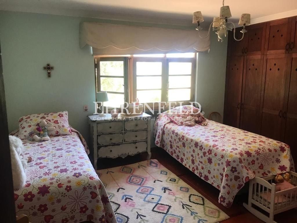 Foto 23