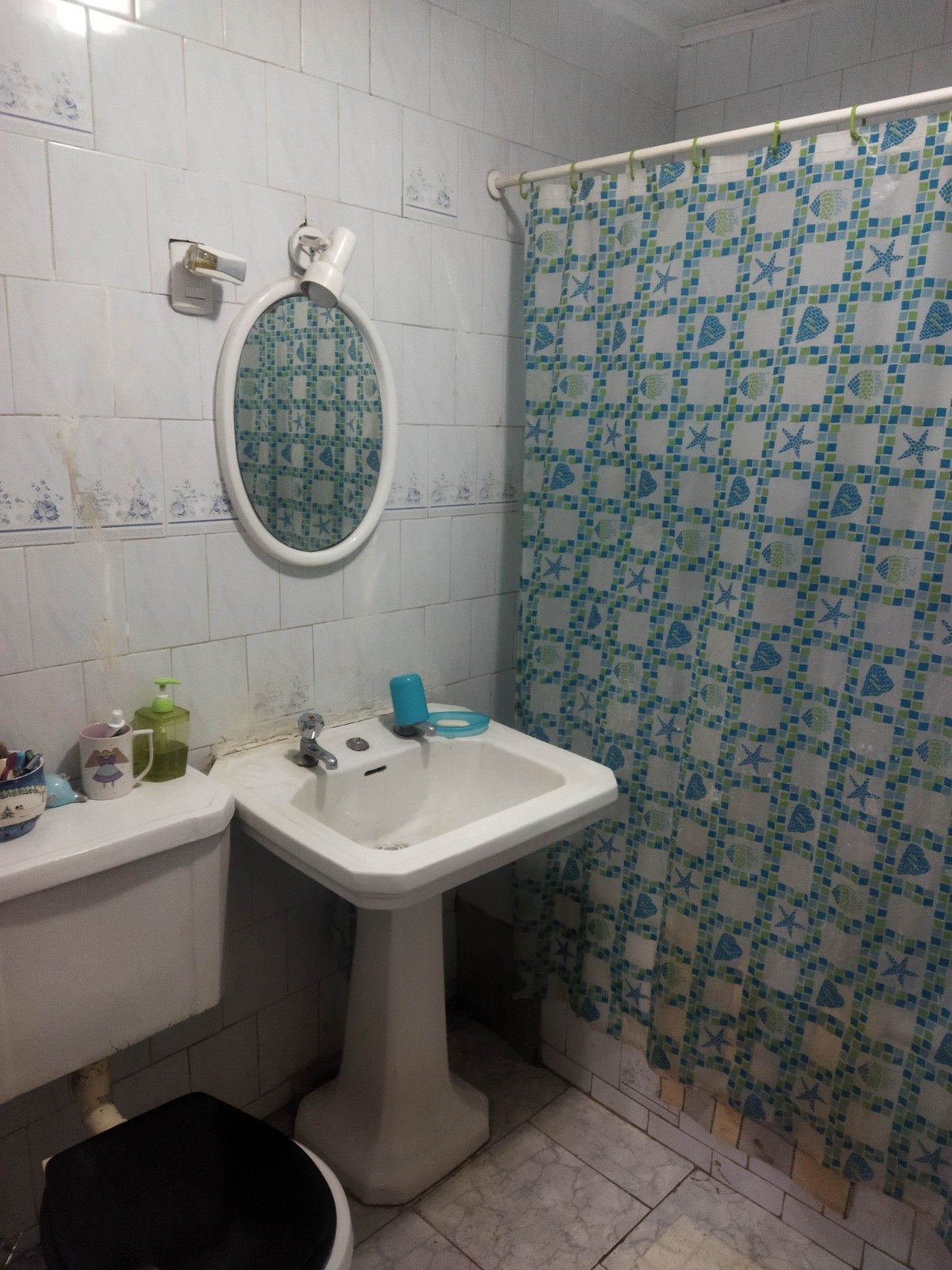 Foto 9
