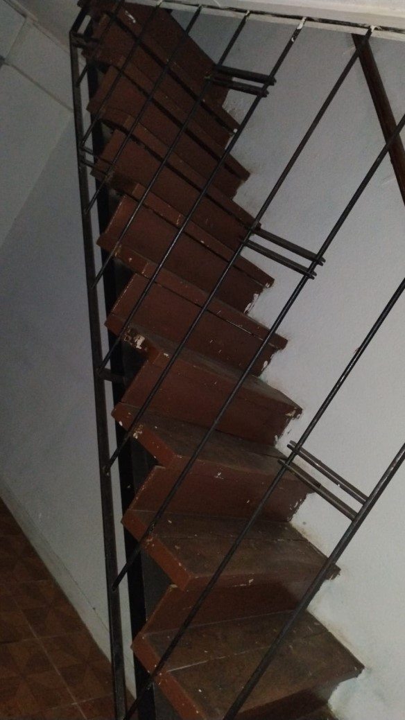 Foto 18