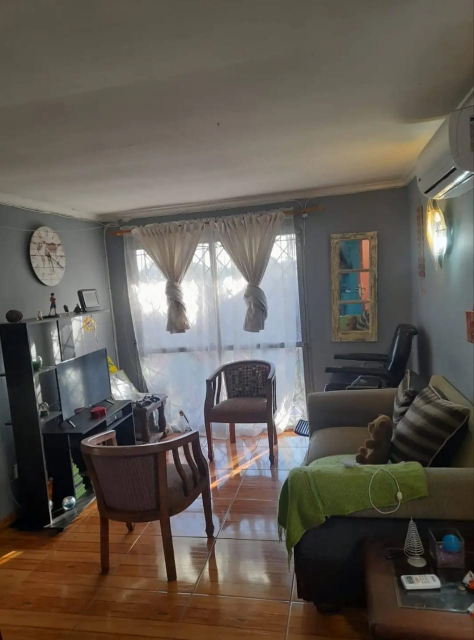 Casa en Venta en Limache, Limache