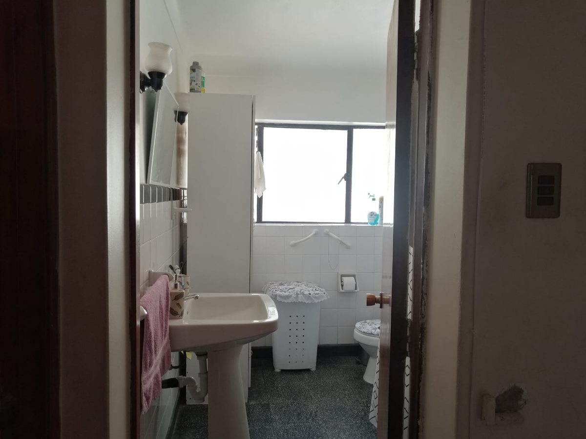 Foto 24