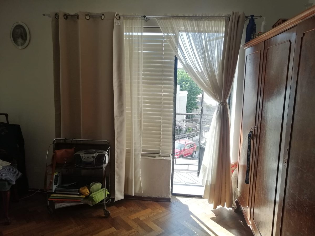 Foto 18