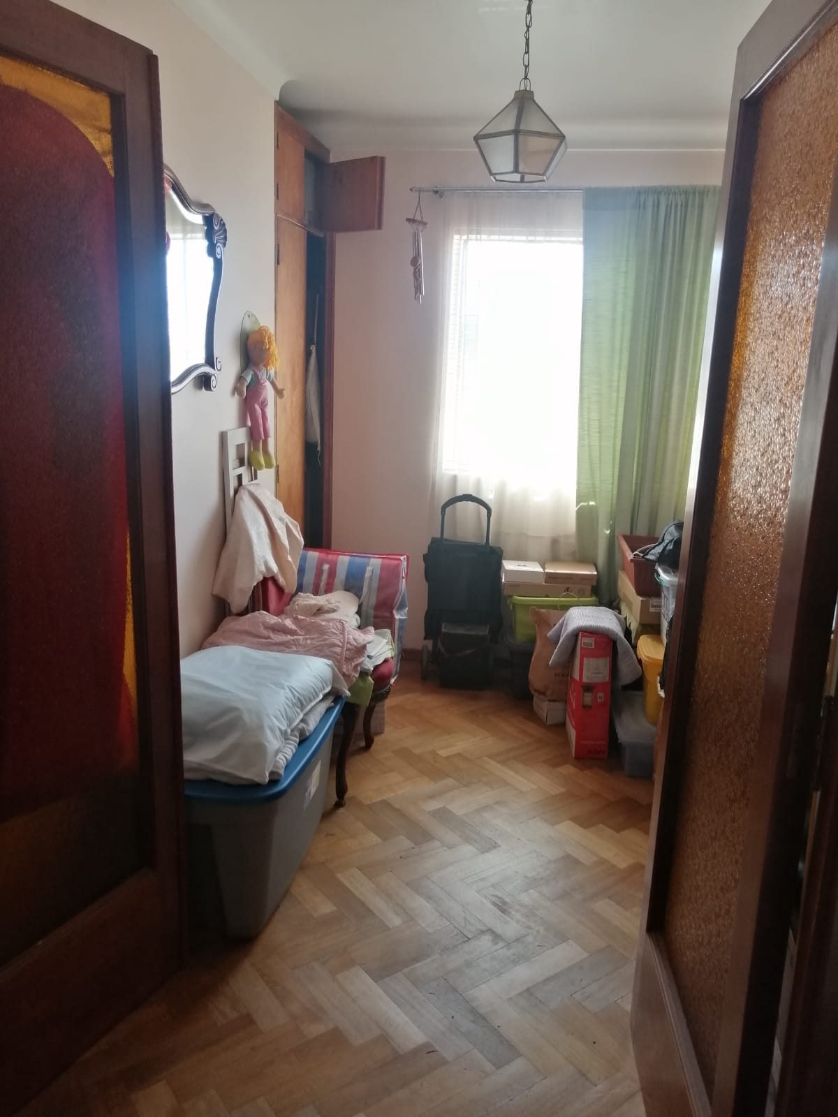 Foto 29