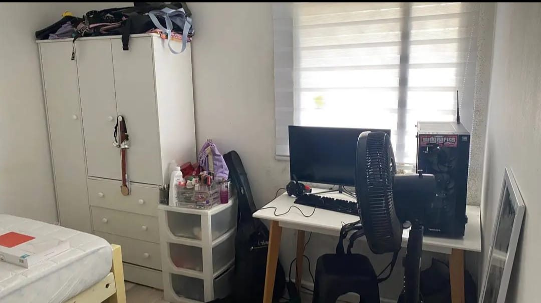 Foto 5