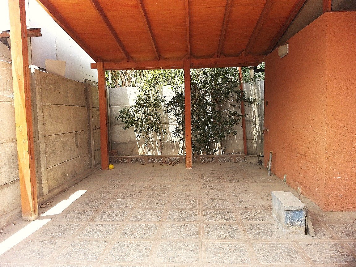 Foto 15