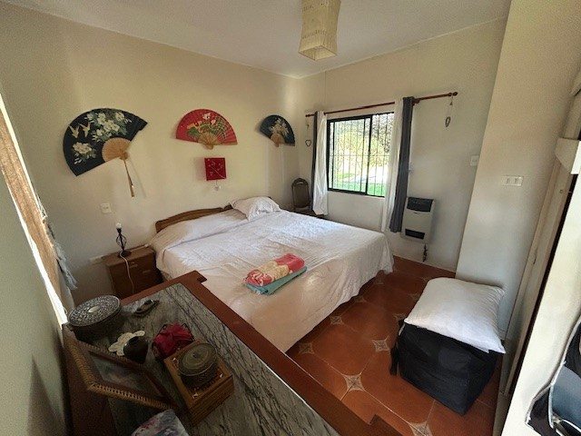 Foto 23