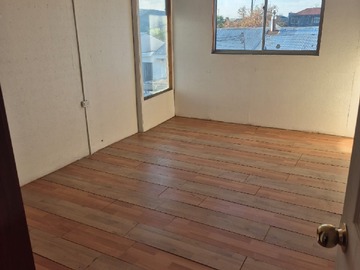 DORMITORIO 3