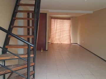 Primer Piso