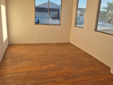 DORMITORIO2