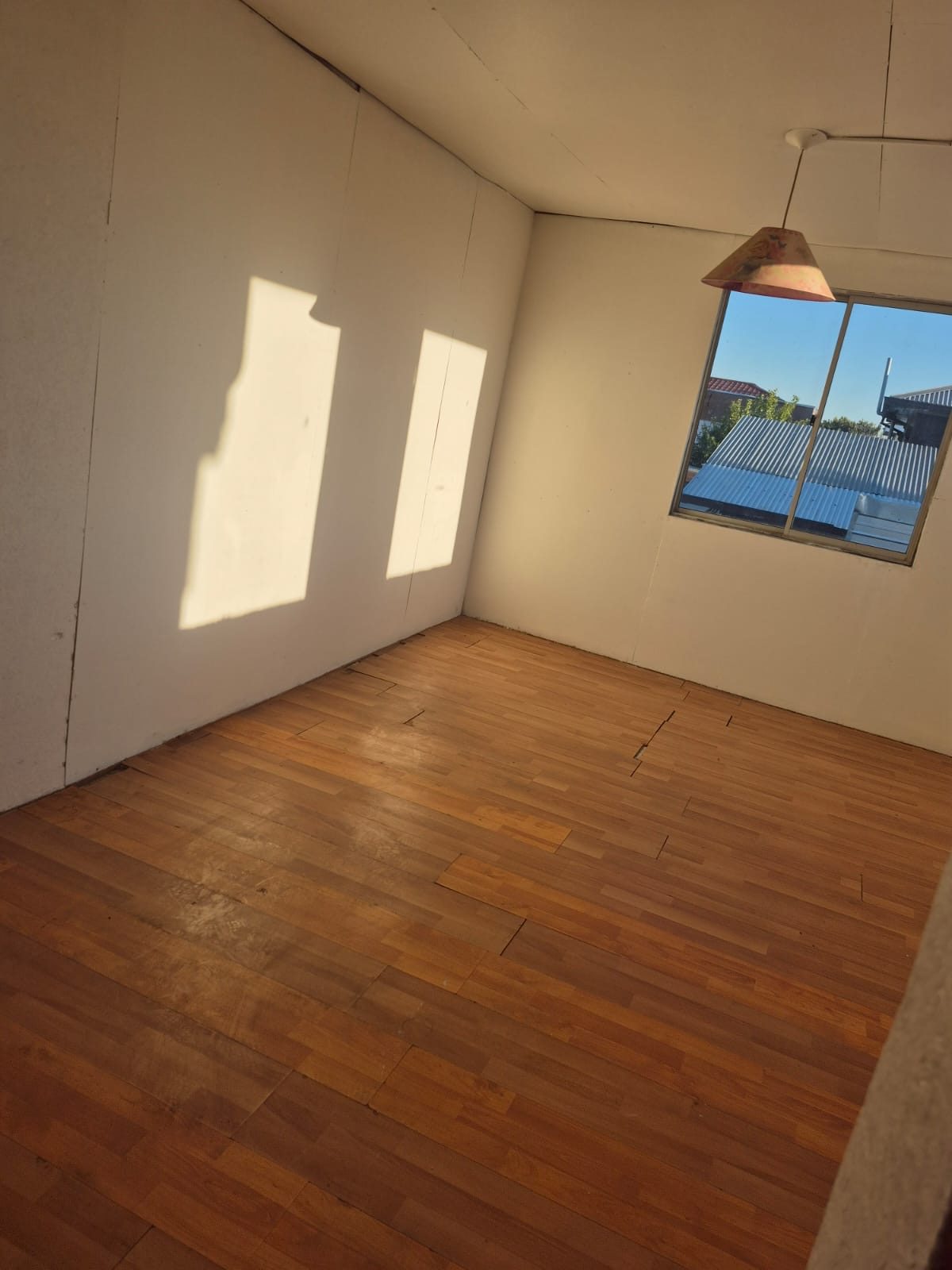 DORMITORIO 4