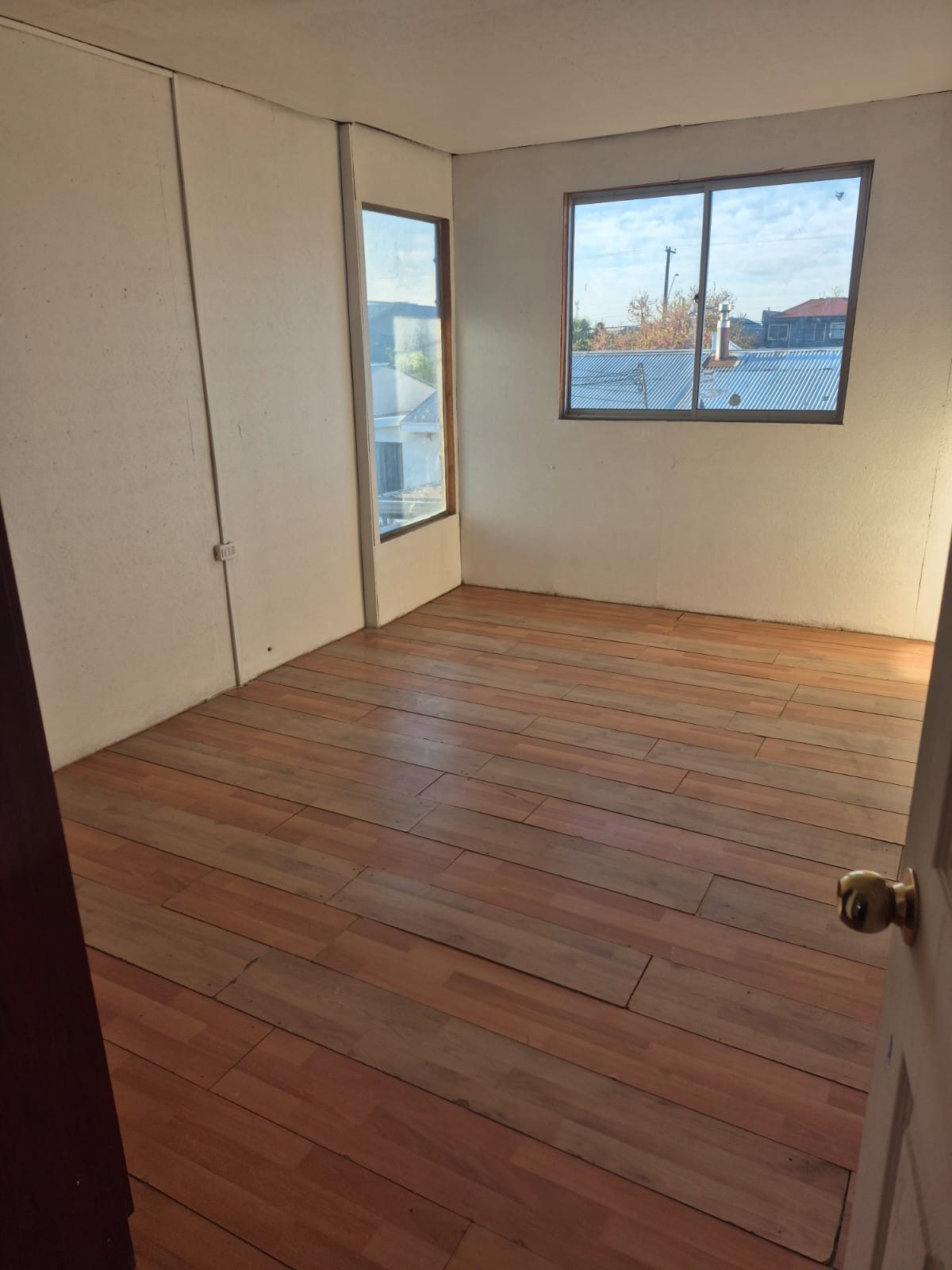DORMITORIO 3
