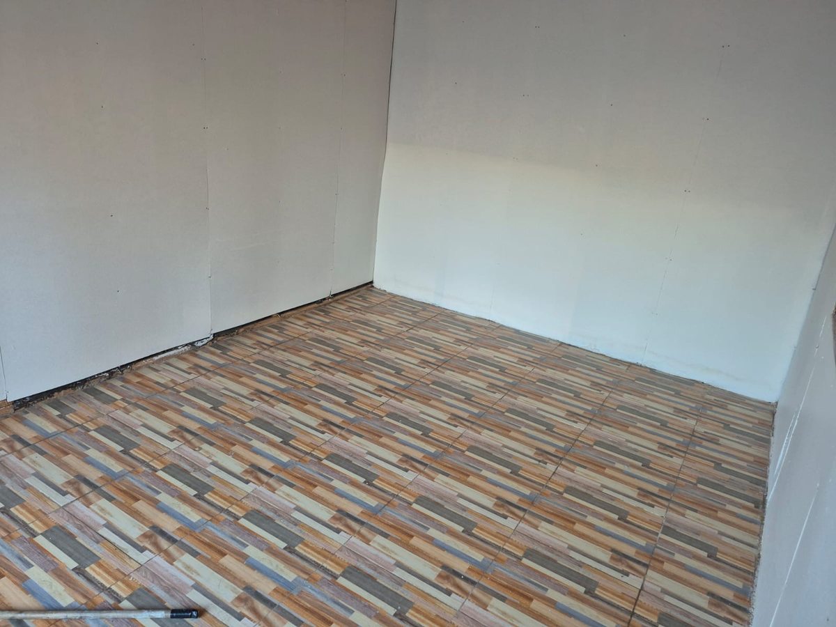 DORMITORIO 1