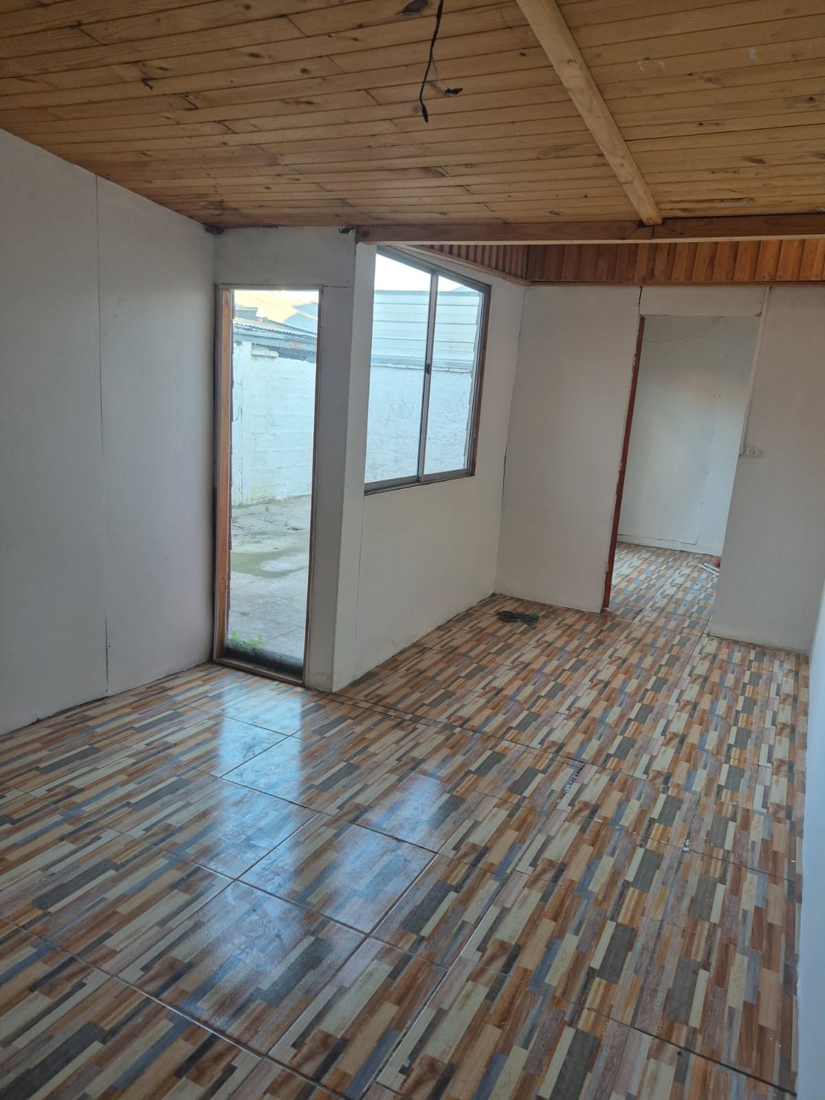 GALERIA 