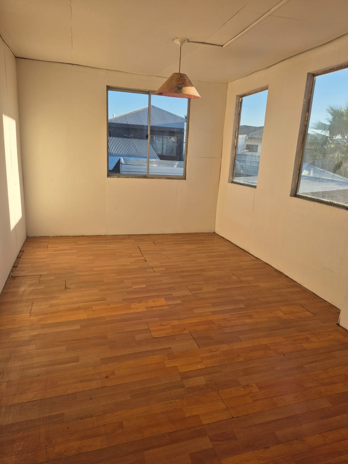 DORMITORIO2