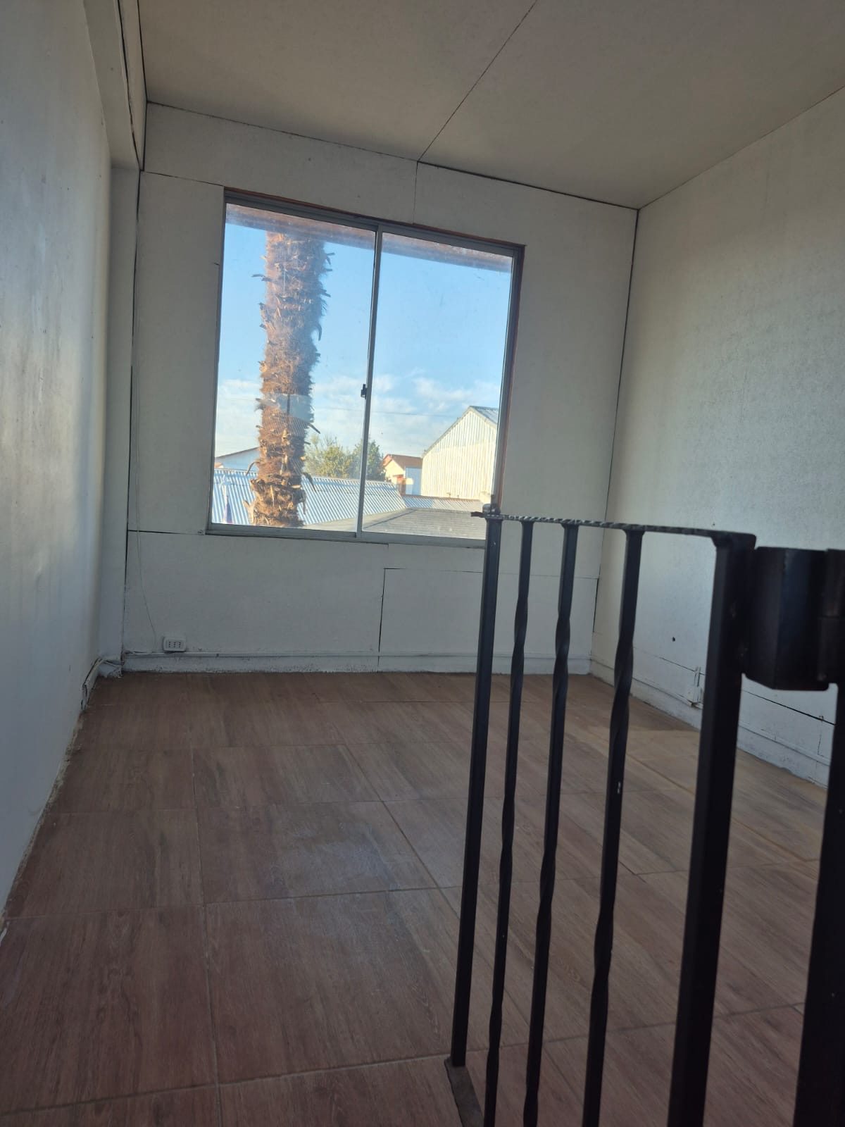 SALA SEGUNDO PISO