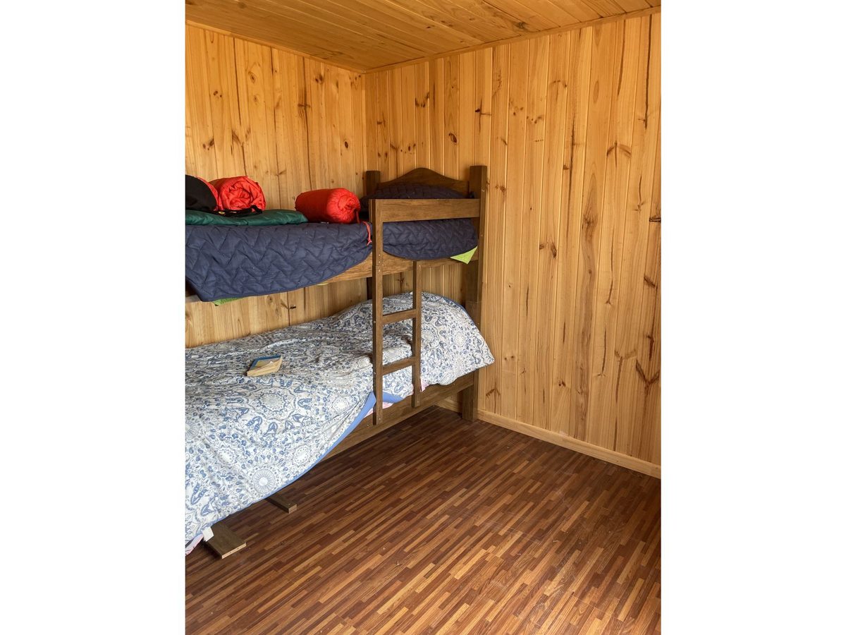 DORMITORIO 2