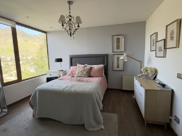 Habitación 1