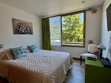 Dormitorio dos
