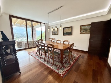 comedor