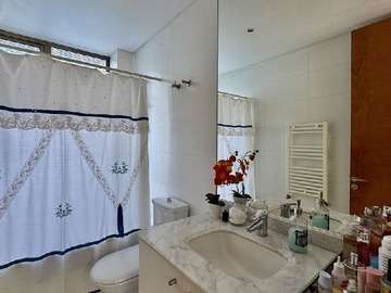 Baño 2