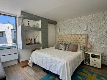 Dormitorio 1