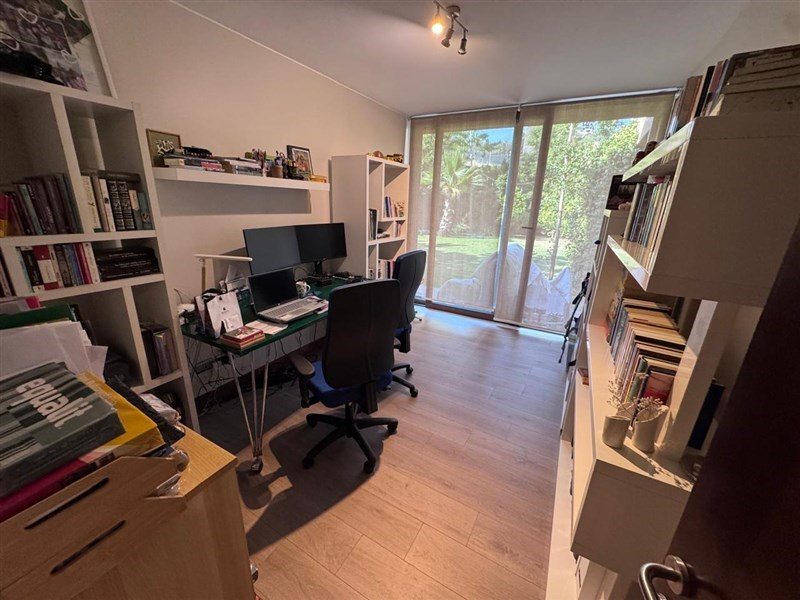 Foto 20