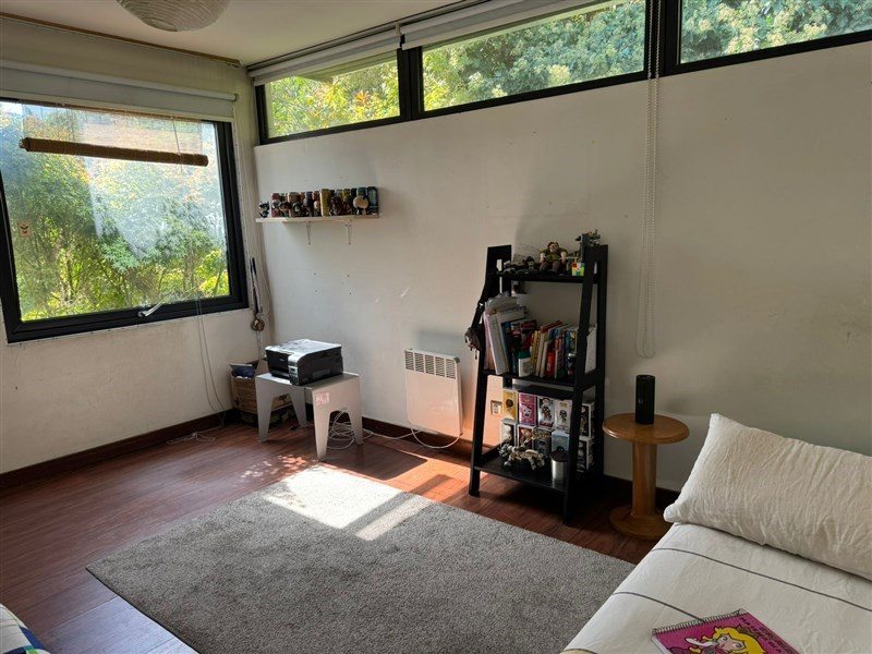Foto 23